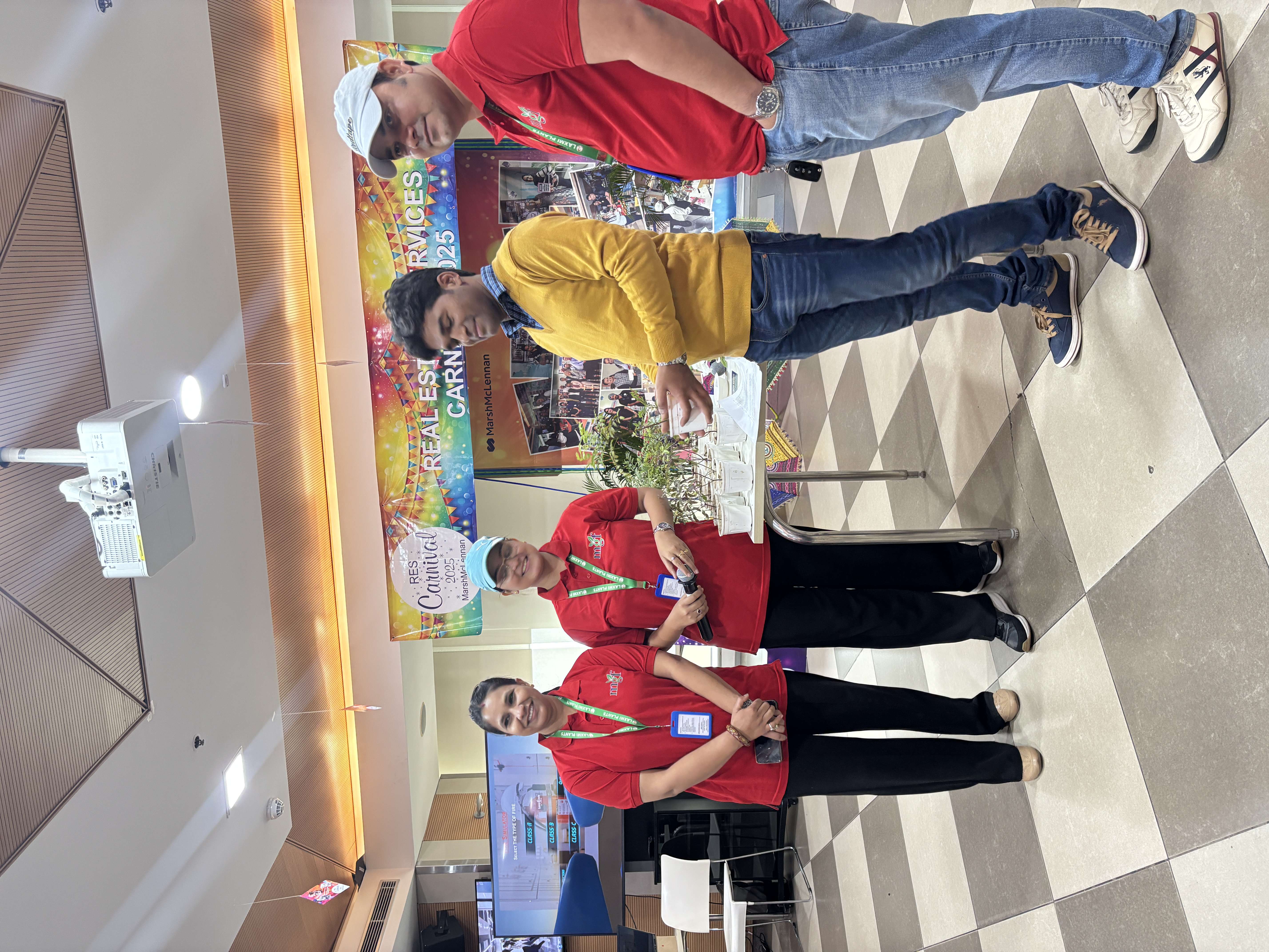 Event Gallery Image 18